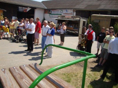 puerbach_093