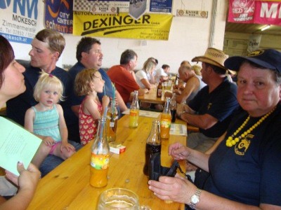 puerbach_099