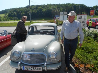 purgstall_ot_treffen_02