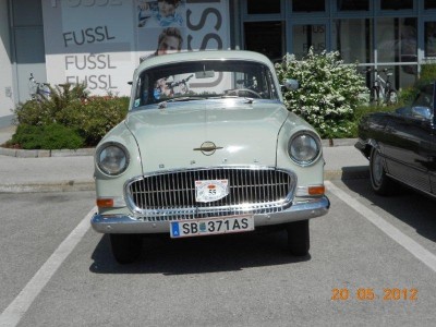 purgstall_ot_treffen_03