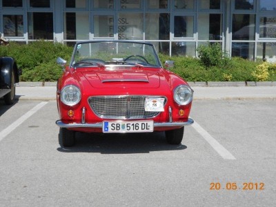 purgstall_ot_treffen_04