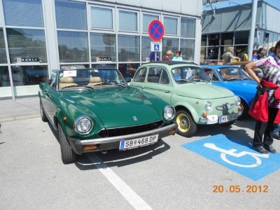 purgstall_ot_treffen_07