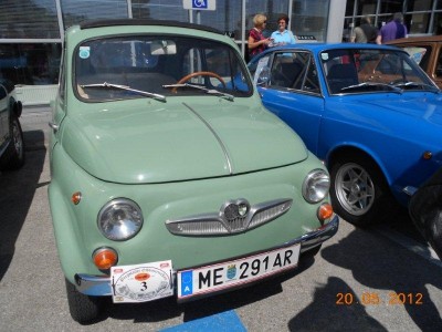 purgstall_ot_treffen_08