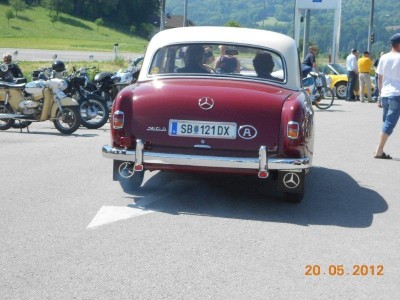 purgstall_ot_treffen_13