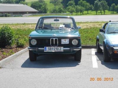 purgstall_ot_treffen_16