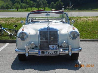 purgstall_ot_treffen_17