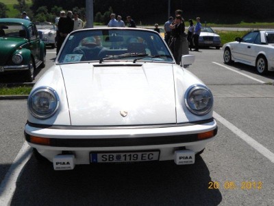 purgstall_ot_treffen_20