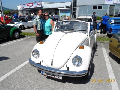 purgstall_ot_treffen_22