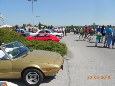 purgstall_ot_treffen_23