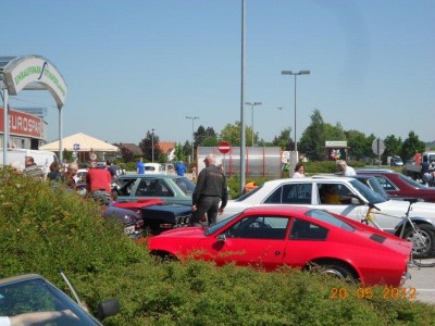 purgstall_ot_treffen_25