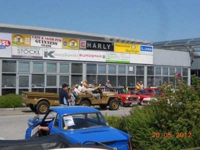 purgstall_ot_treffen_26