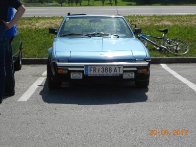 purgstall_ot_treffen_27