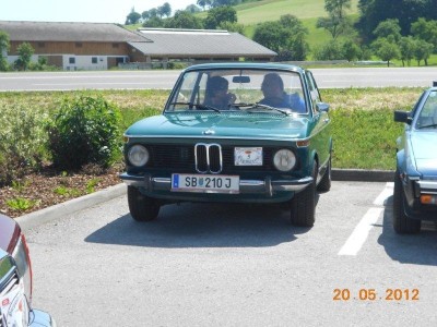 purgstall_ot_treffen_29