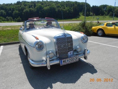purgstall_ot_treffen_30