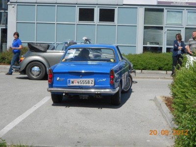 purgstall_ot_treffen_31