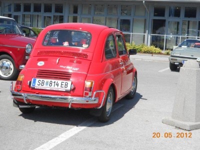 purgstall_ot_treffen_32