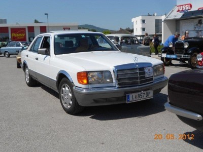 purgstall_ot_treffen_39