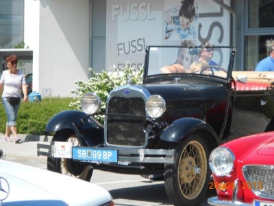 purgstall_ot_treffen_40