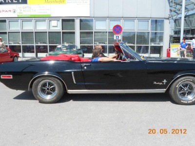 purgstall_ot_treffen_43