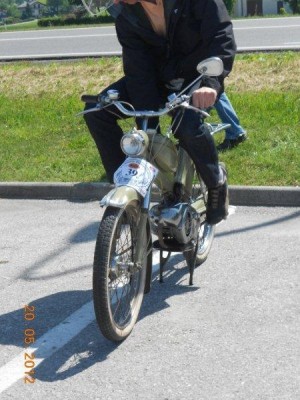 purgstall_ot_treffen_45