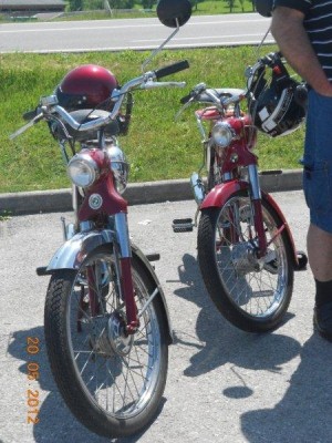 purgstall_ot_treffen_46