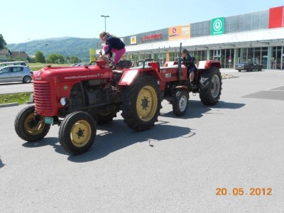 purgstall_ot_treffen_49
