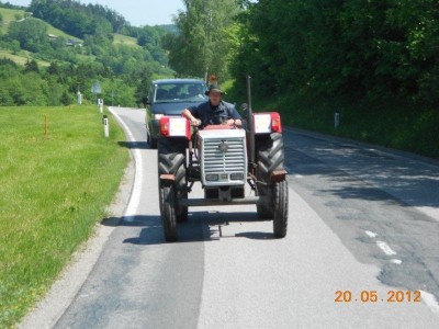 purgstall_ot_treffen_50