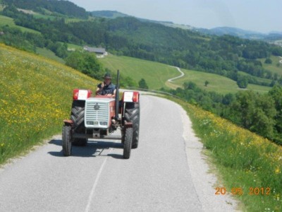 purgstall_ot_treffen_52