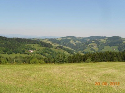 purgstall_ot_treffen_53