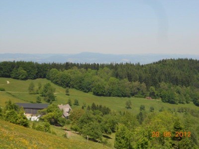 purgstall_ot_treffen_54