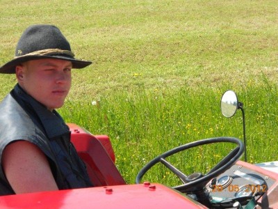 purgstall_ot_treffen_57