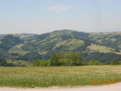 purgstall_ot_treffen_59