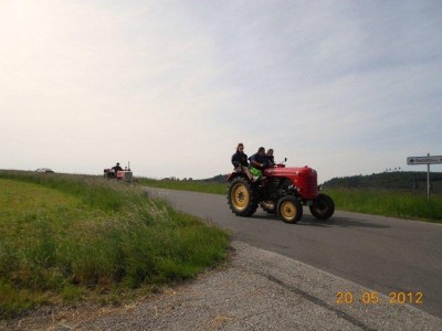 purgstall_ot_treffen_62