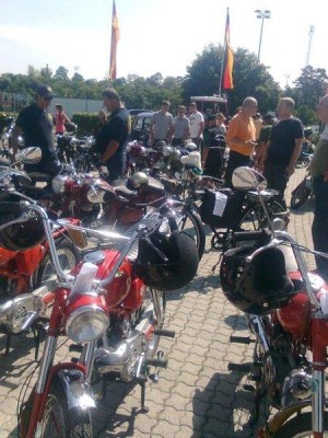 purgstall_steyr_puch_003