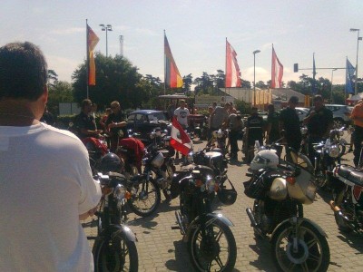 purgstall_steyr_puch_004