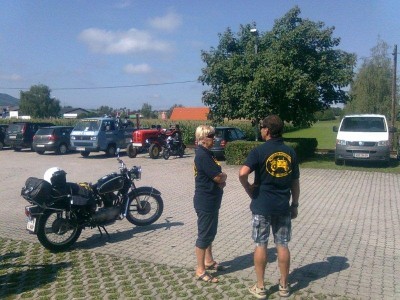 purgstall_steyr_puch_008