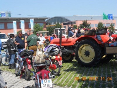 purgstall_steyr_puch_010