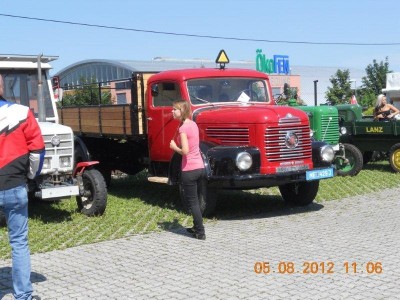 purgstall_steyr_puch_013