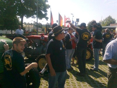 purgstall_steyr_puch_015