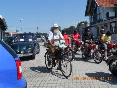 purgstall_steyr_puch_021