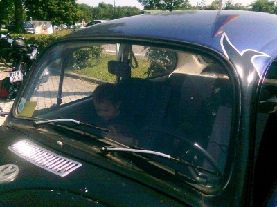 purgstall_steyr_puch_022