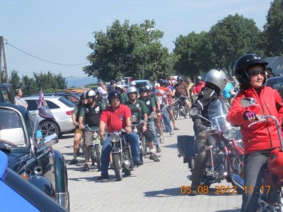 purgstall_steyr_puch_023