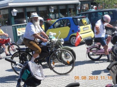 purgstall_steyr_puch_024