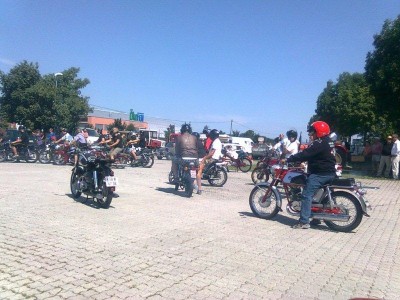 purgstall_steyr_puch_037
