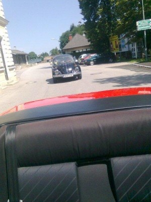 purgstall_steyr_puch_043