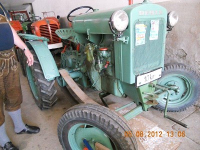 purgstall_steyr_puch_055