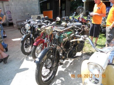 purgstall_steyr_puch_058