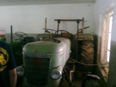 purgstall_steyr_puch_062