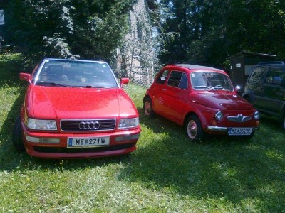 purgstall_steyr_puch_065