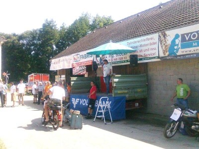 purgstall_steyr_puch_068